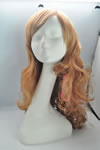 European wigs