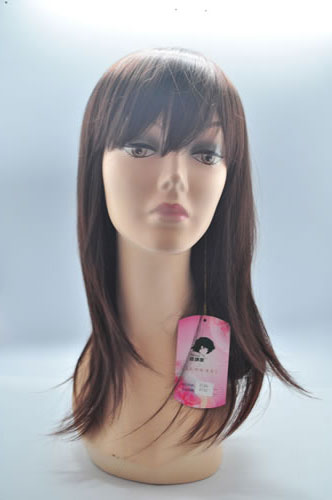 5,ŷ޼ٷ,5,European wigs
