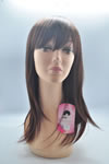 European wigs
