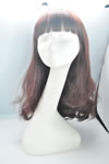 European wigs