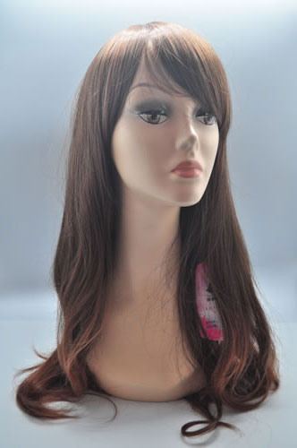 5,ŷ޼ٷ,5,European wigs