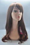 European wigs