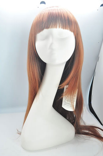 5,ŷ޼ٷ,5,European wigs