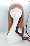 European wigs