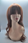 European wigs