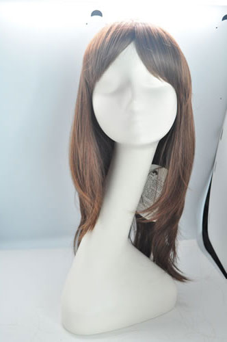5,ŷ޼ٷ,5,European wigs
