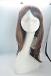 European wigs
