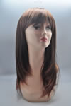 European wigs