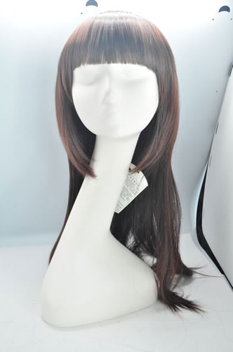 5,ŷ޼ٷ,5,European wigs