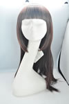 European wigs