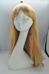 European wigs