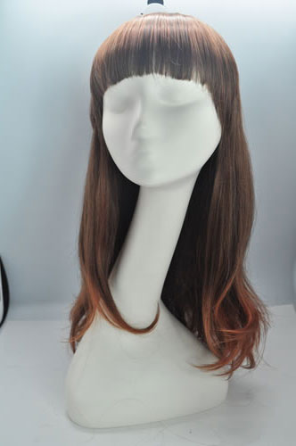 5,ŷ޼ٷ,5,European wigs