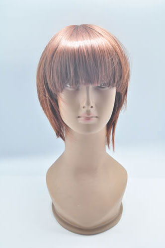 5,ŷ޼ٷ,5,European wigs