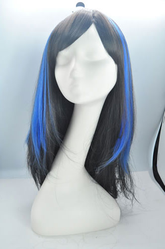 5,ŷ޼ٷ,5,European wigs