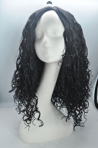 5,ŷ޼ٷ,5,European wigs