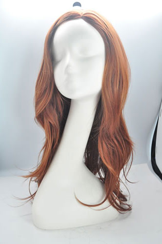 5,ŷ޼ٷ,5,European wigs