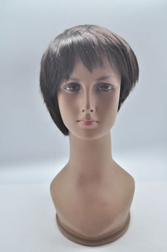5,ŷ޼ٷ,5,European wigs