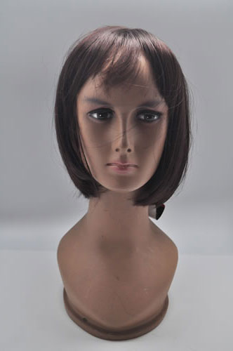 5,ŷ޼ٷ,5,European wigs