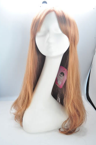 5,ŷ޼ٷ,5,European wigs