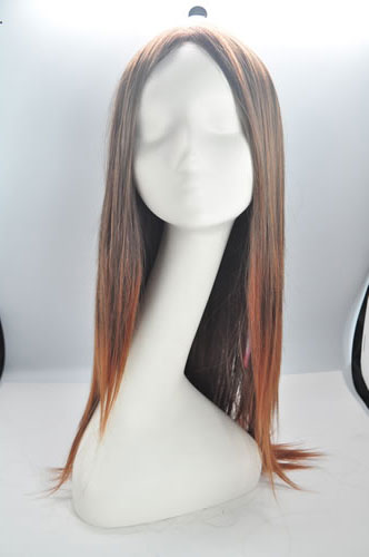 5,ŷ޼ٷ,5,European wigs