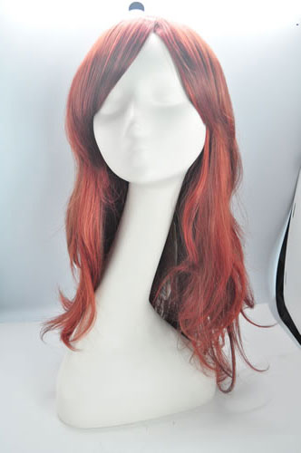 5,ŷ޼ٷ,5,European wigs