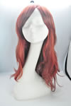 European wigs