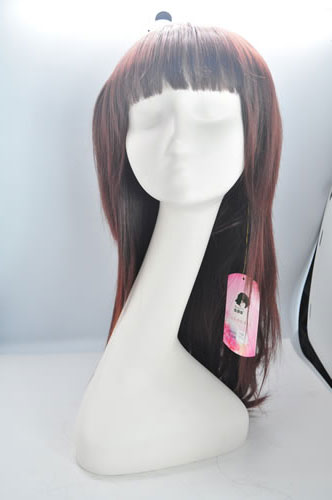 5,ŷ޼ٷ,5,European wigs