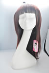 European wigs