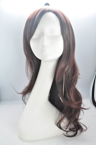 5,ŷ޼ٷ,5,European wigs
