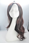 European wigs