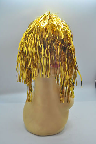 5,ŷ޼ٷ,5,European wigs