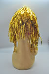 European wigs