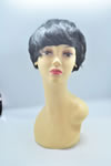 European wigs