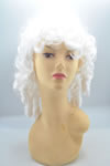 European wigs