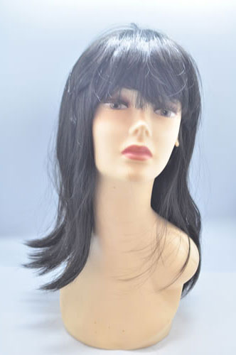 5,ŷ޼ٷ,5,European wigs