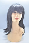 European wigs