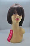 European wigs