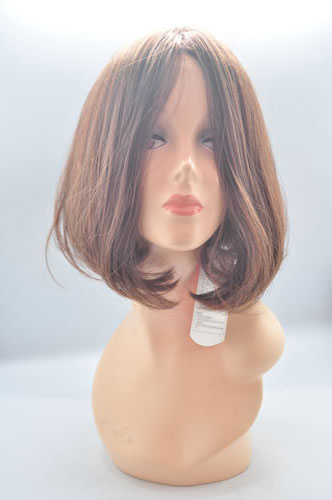5,ŷ޼ٷ,5,European wigs