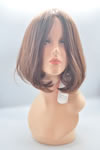 European wigs
