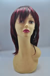 European wigs
