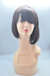 European wigs
