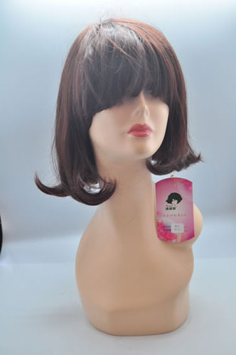 5,ŷ޼ٷ,5,European wigs