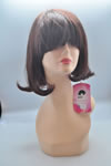 European wigs