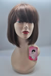 European wigs