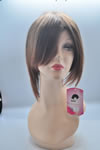 European wigs