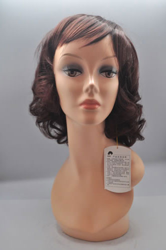 5,ŷ޼ٷ,5,European wigs