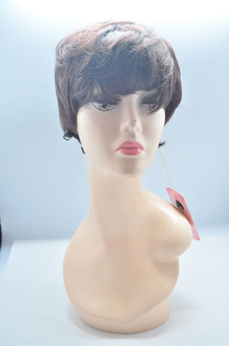 5,ŷ޼ٷ,5,European wigs