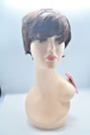 European wigs