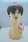 European wigs