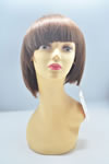European wigs